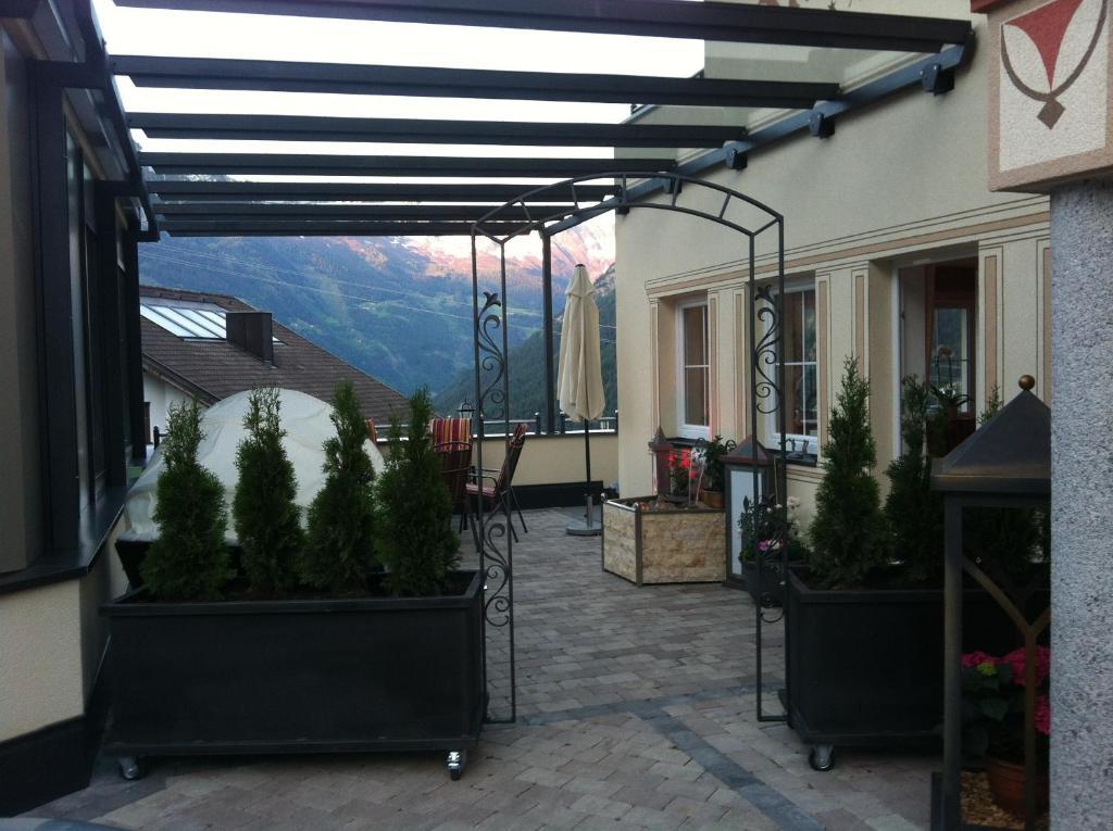 Alpenapart Ladis Ehemals Alpenapart Alexander Inklusive Sommer Bergbahnticket Esterno foto